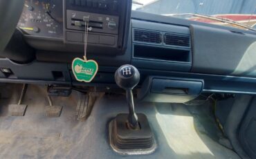 GMC-Sierra-3500-1994-Commercial-Vehicle-5