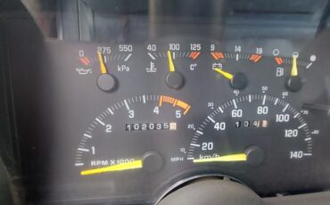 GMC-Sierra-3500-1994-Commercial-Vehicle-6