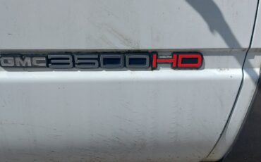 GMC-Sierra-3500-1994-Commercial-Vehicle-8