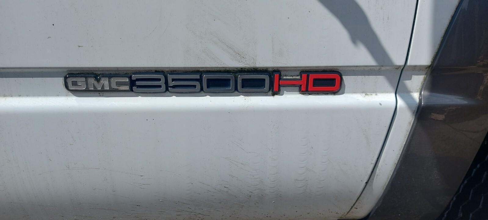 GMC-Sierra-3500-1994-Commercial-Vehicle-8