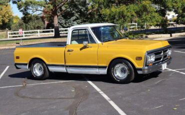 Gmc-1971-yellow-1