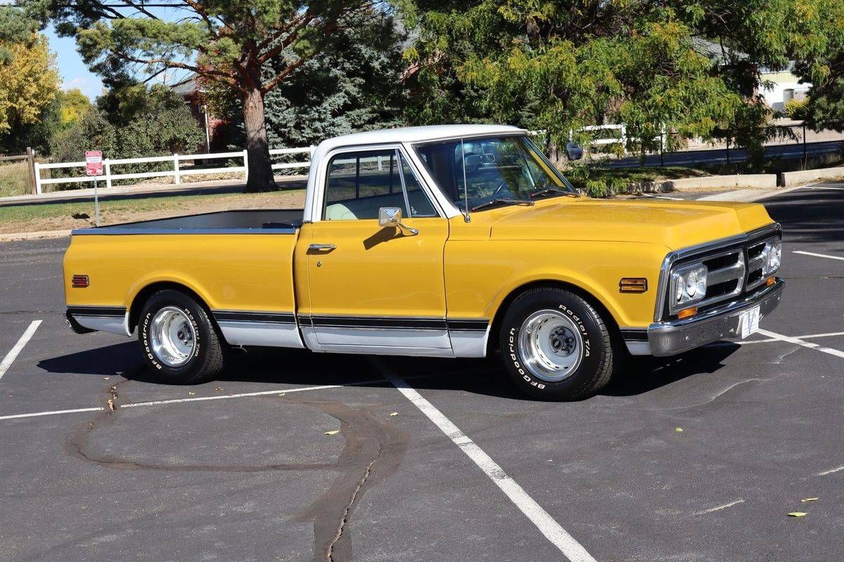 Gmc-1971-yellow-1