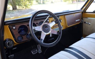 Gmc-1971-yellow-12