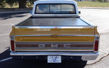 Gmc-1971-yellow-13