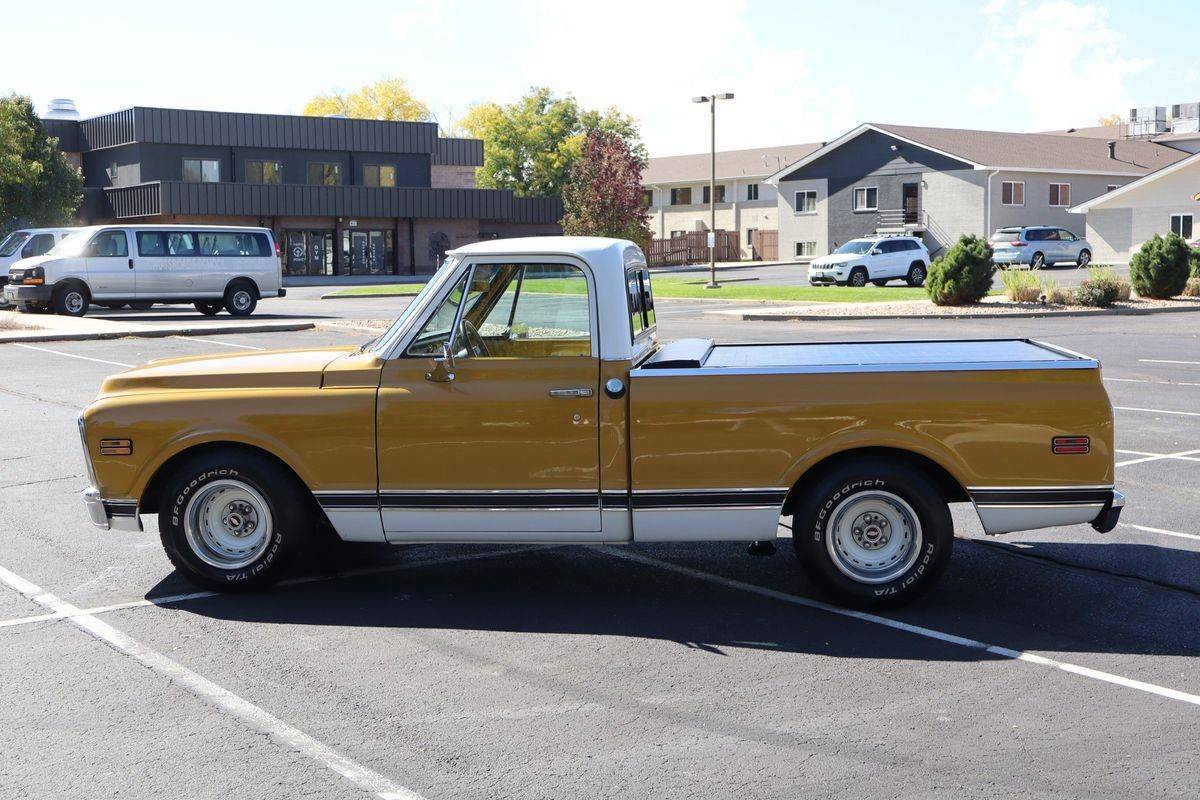 Gmc-1971-yellow-14