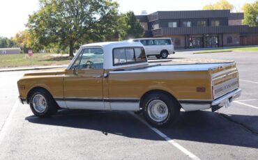 Gmc-1971-yellow-15