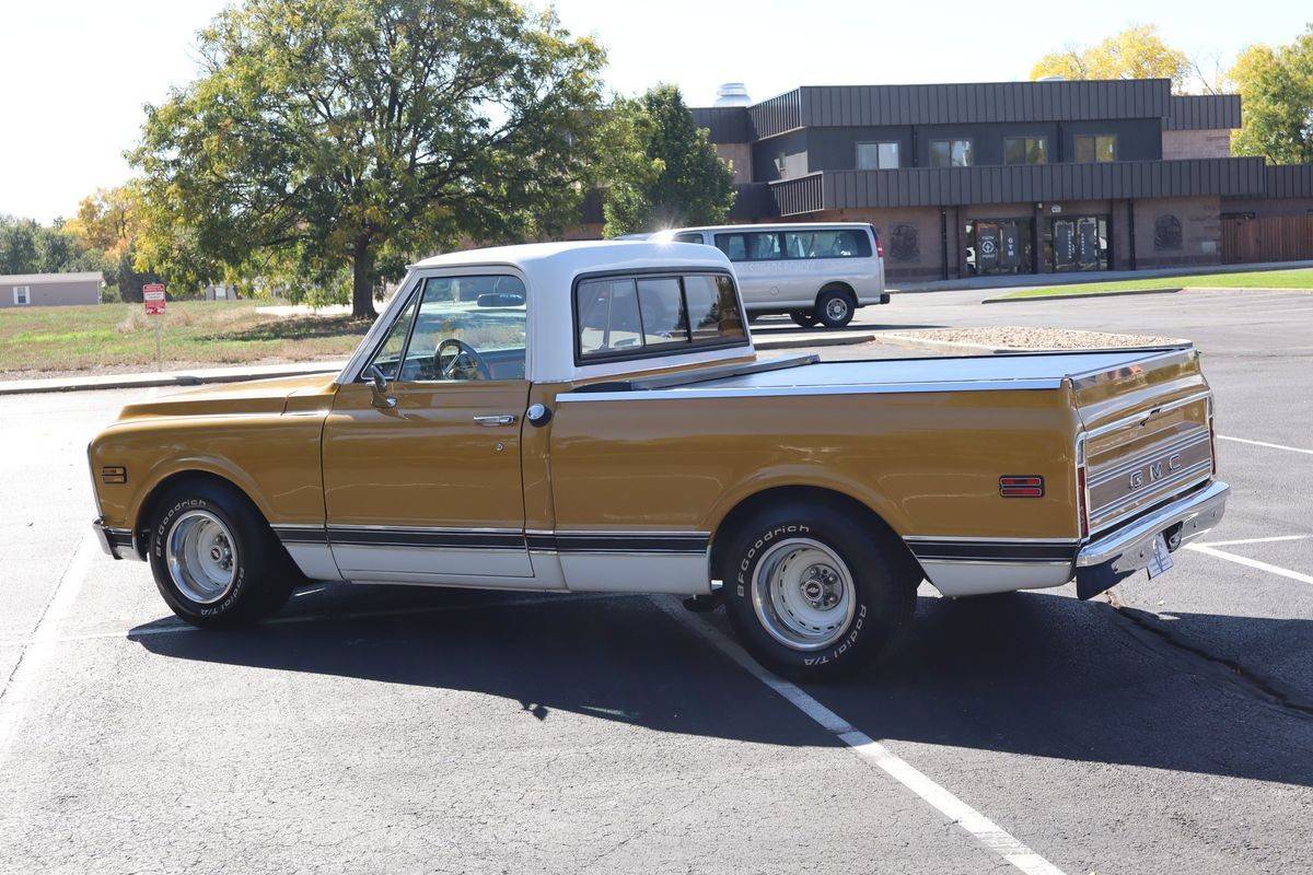Gmc-1971-yellow-15