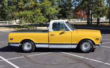 Gmc-1971-yellow-2