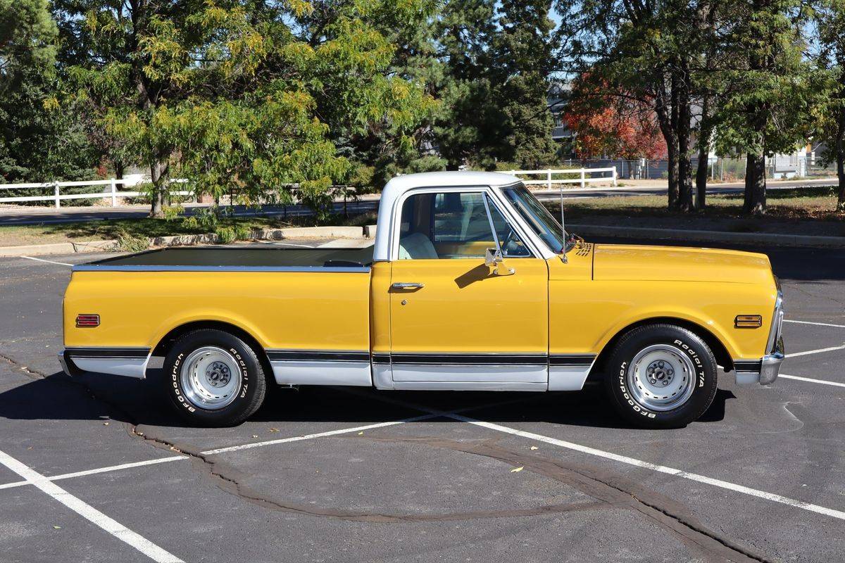 Gmc-1971-yellow-2