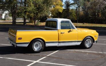 Gmc-1971-yellow-3