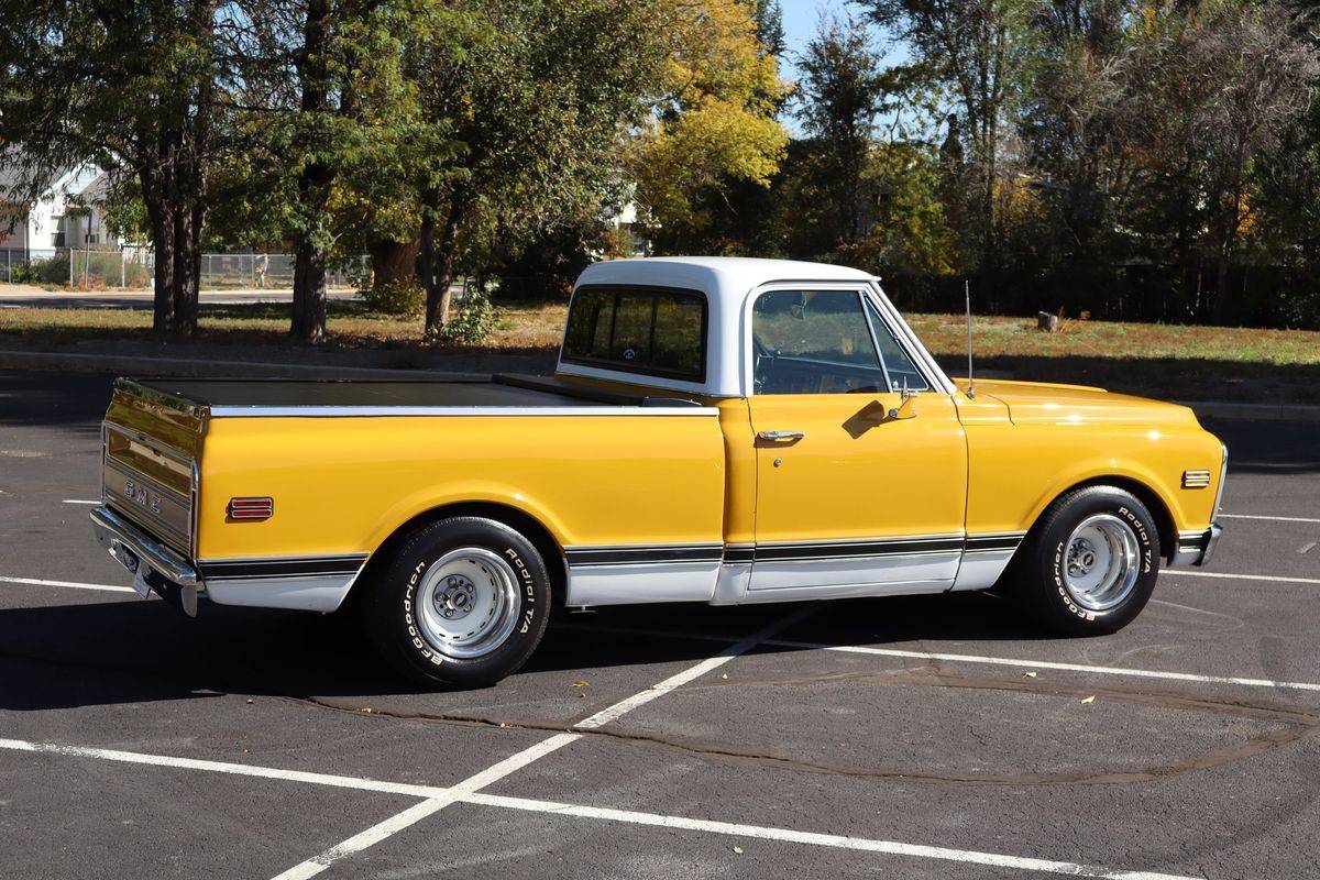 Gmc-1971-yellow-3