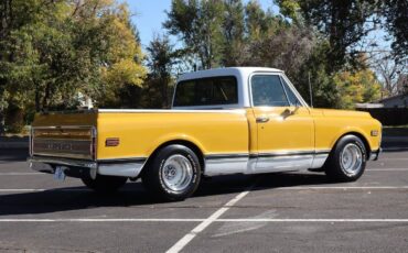 Gmc-1971-yellow-4