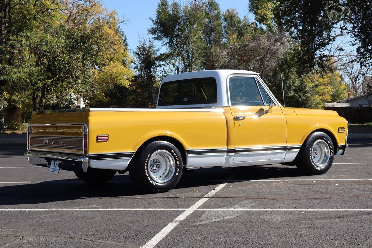 Gmc-1971-yellow-4