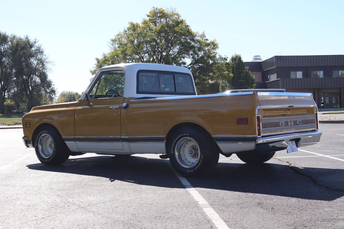 Gmc-1971-yellow-5