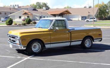 Gmc-1971-yellow-6