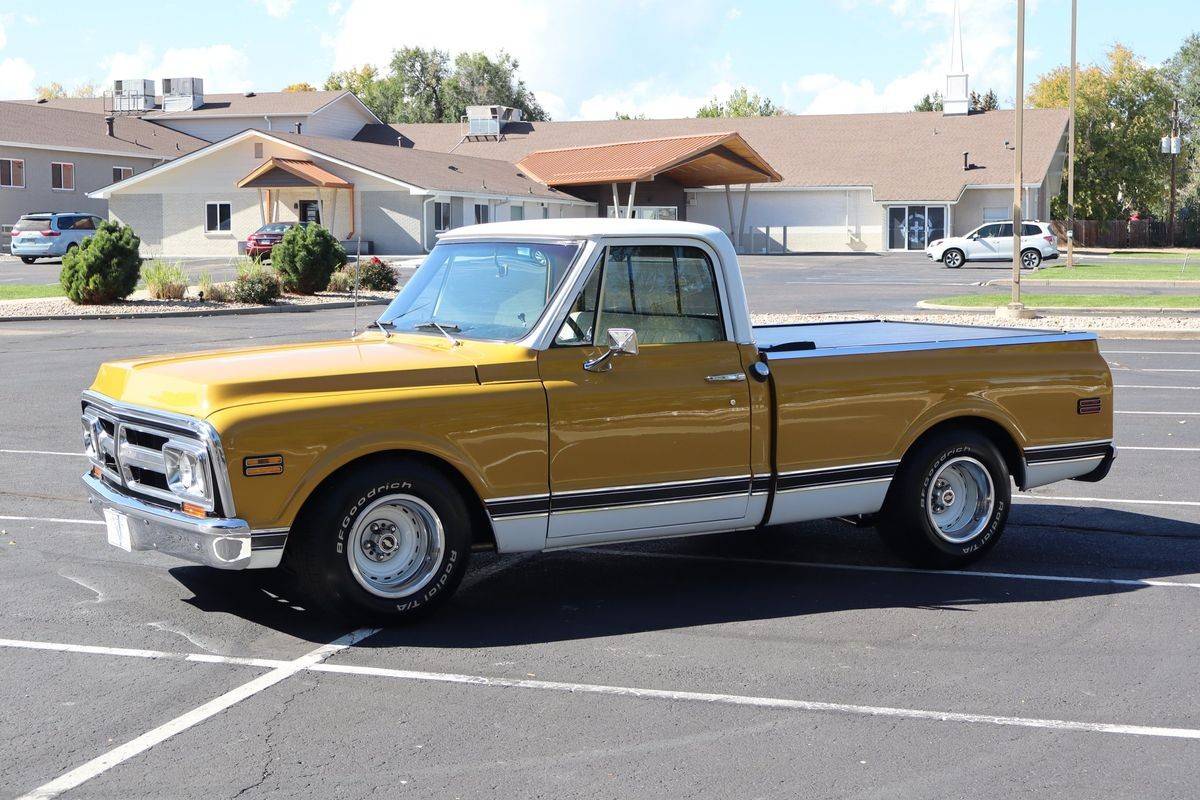 Gmc-1971-yellow-6