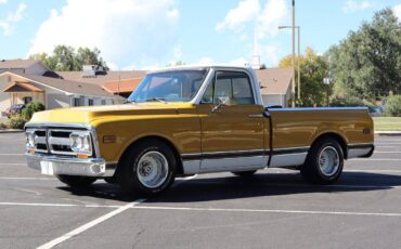 Gmc-1971-yellow-7