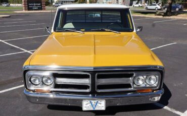 Gmc-1971-yellow-8