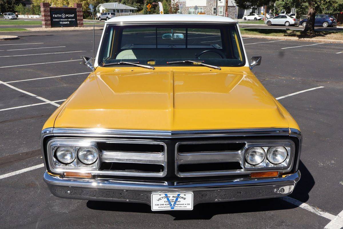 Gmc-1971-yellow-8