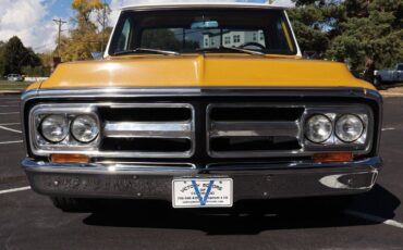 Gmc-1971-yellow-9