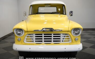 Gmc-3100-1956-Yellow-Green-10