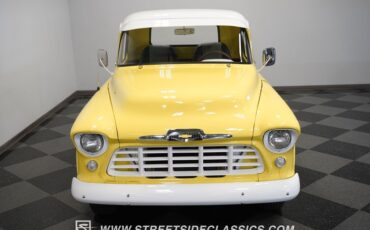 Gmc-3100-1956-Yellow-Green-11
