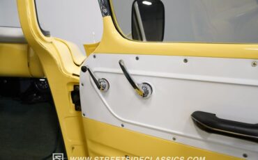 Gmc-3100-1956-Yellow-Green-2