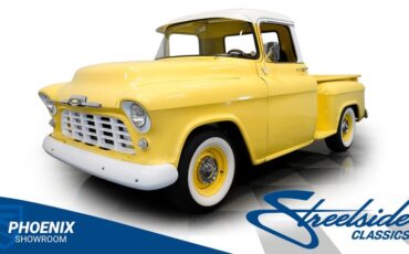 Gmc-3100-1956-Yellow-Green-25