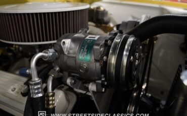 Gmc-3100-1956-Yellow-Green-26