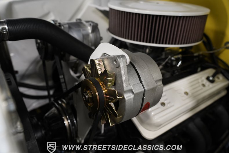 Gmc-3100-1956-Yellow-Green-28