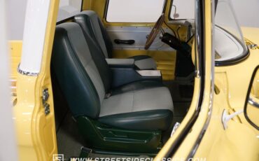 Gmc-3100-1956-Yellow-Green-3
