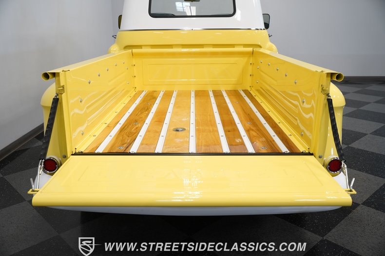 Gmc-3100-1956-Yellow-Green-31