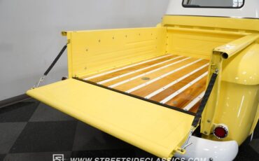 Gmc-3100-1956-Yellow-Green-32