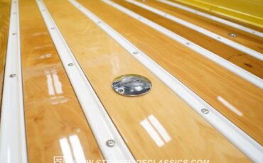 Gmc-3100-1956-Yellow-Green-34