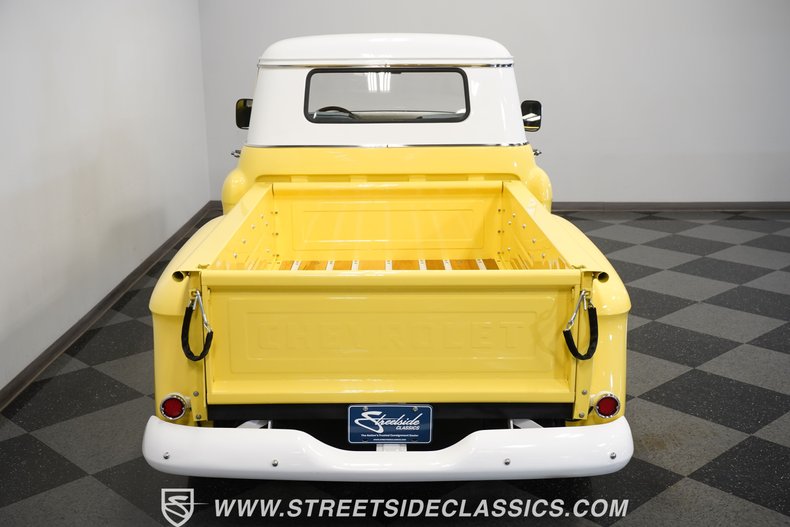 Gmc-3100-1956-Yellow-Green-36