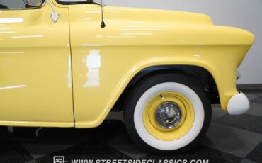 Gmc-3100-1956-Yellow-Green-45