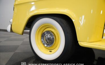 Gmc-3100-1956-Yellow-Green-48