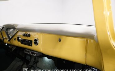 Gmc-3100-1956-Yellow-Green-6