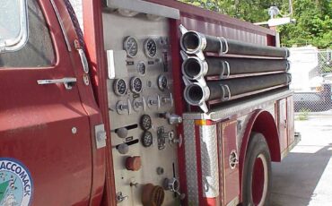 Gmc-6500-pumper-1976-red-1