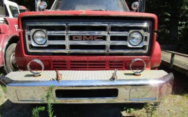 Gmc-6500-pumper-1976-red-11