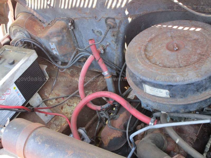 Gmc-6500-pumper-1976-red-12