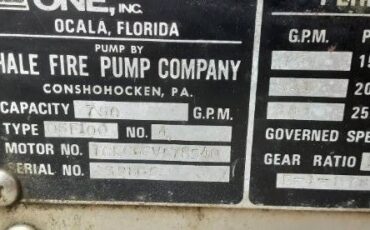 Gmc-6500-pumper-1976-red-13