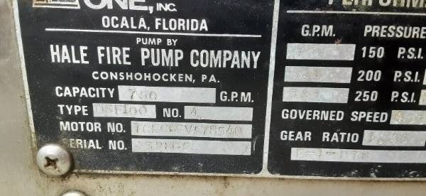 Gmc-6500-pumper-1976-red-13