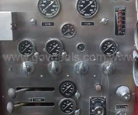 Gmc-6500-pumper-1976-red-14