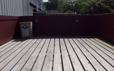 Gmc-6500-pumper-1976-red-15