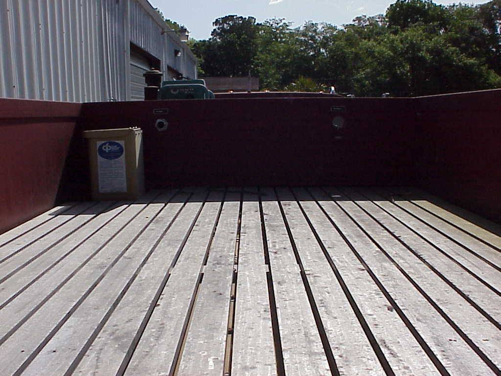 Gmc-6500-pumper-1976-red-15