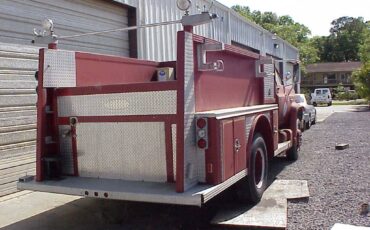 Gmc-6500-pumper-1976-red-16