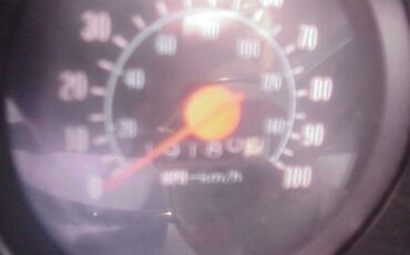 Gmc-6500-pumper-1976-red-18