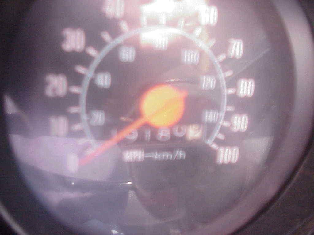 Gmc-6500-pumper-1976-red-18