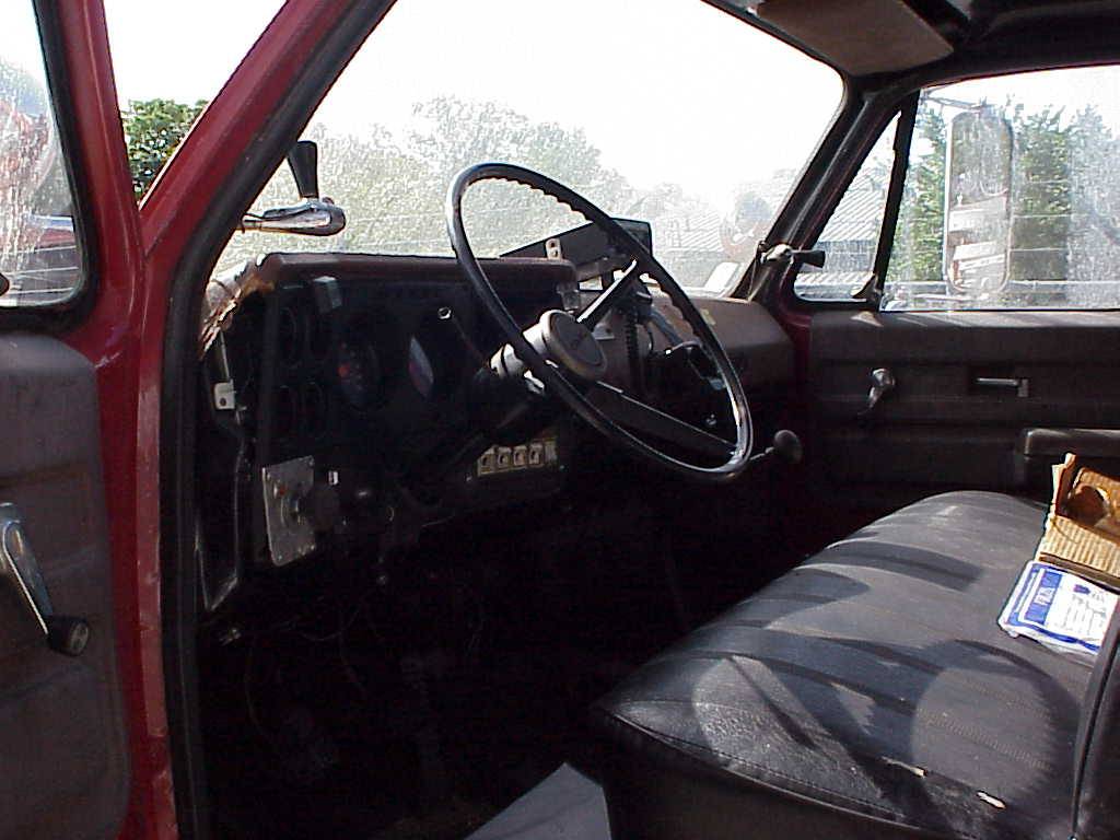 Gmc-6500-pumper-1976-red-20